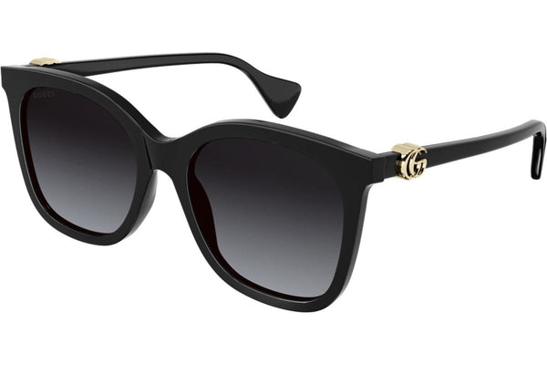 Ochelari Soare Femei OS Gucci GG1071S 001
